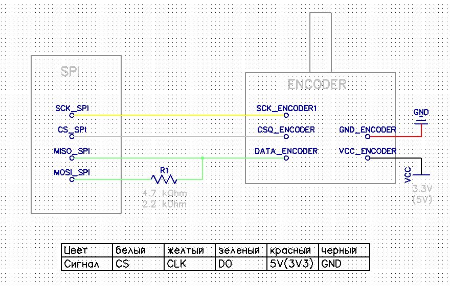 Screenshot from 2023-04-15 08-27-56.png